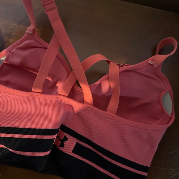 Underarmour - Picture 4 of 6